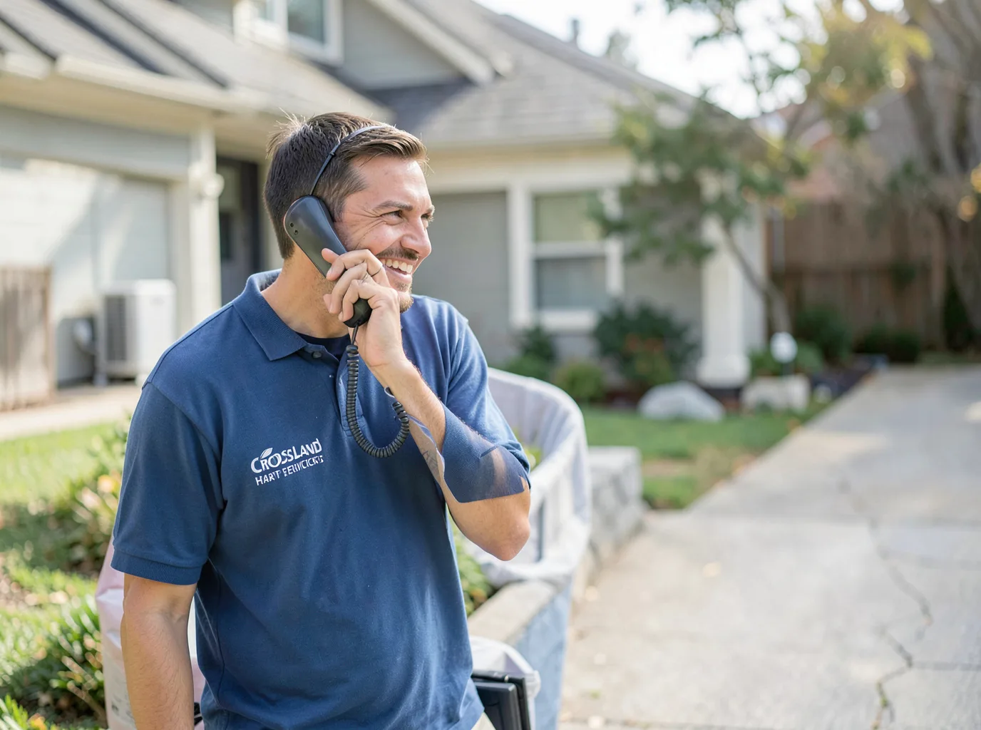 Heat Pump Installation Chatfield, OH FAQs